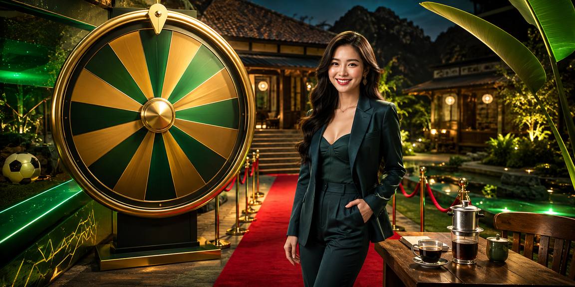 qt777 casino app visual