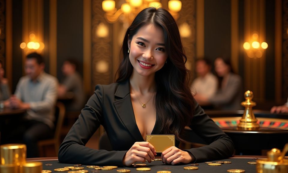qt777 Những điều bạn cần biết trước khi bắt đầu