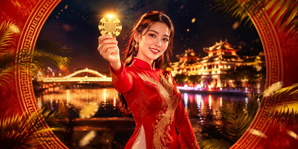 qt777 Tải ứng dụng qt777 – Sảnh game trong lòng bàn tay bạn