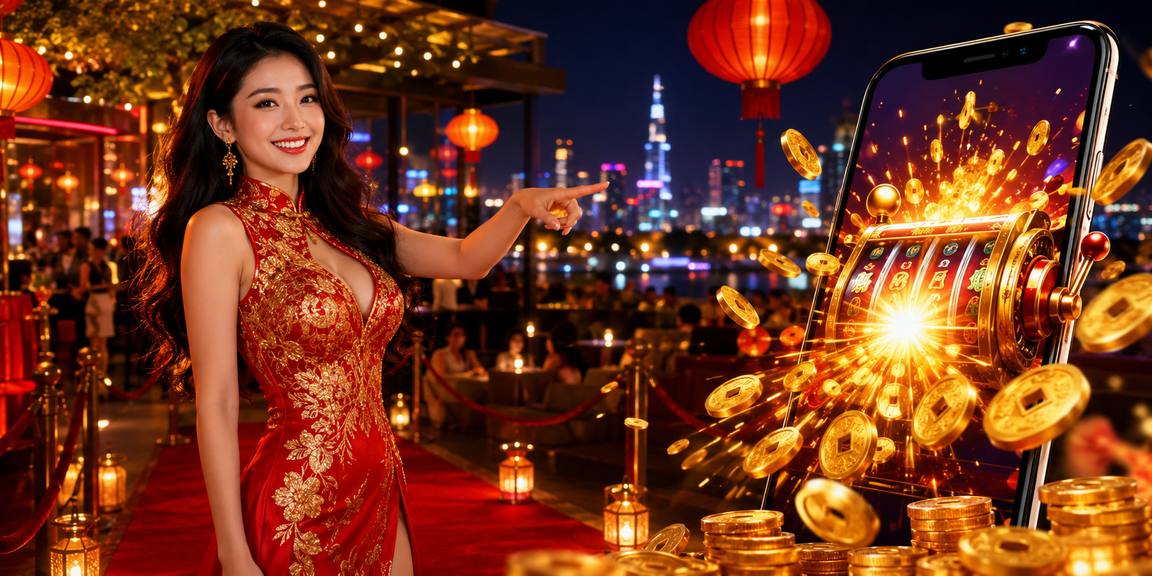 qt777 Slot Dao Ngoc tại qt777 – Chơi Ngay Trên Điện Thoại