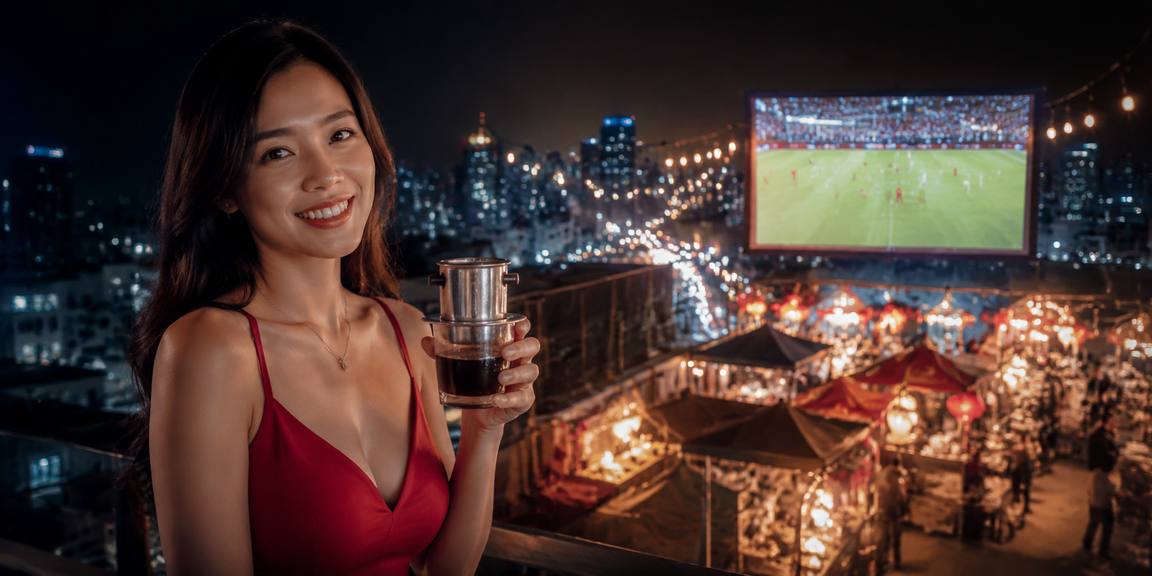 qt777 Slot Dao Ngoc Có Gì Bên Trong?