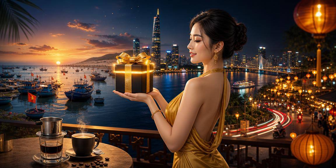 qt777 Quy định pháp lý của qt777 tại Việt Nam